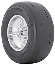 Load image into Gallery viewer, Mickey Thompson ET Street Radial Pro Tire - P275/60R15 3754X