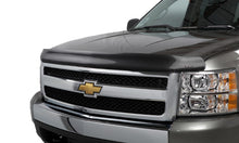 Load image into Gallery viewer, Stampede 1999-2002 Chevy Silverado 2500 Vigilante Premium Hood Protector - Smoke