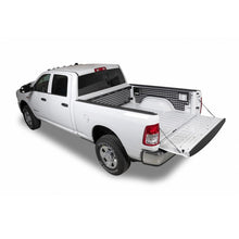 Load image into Gallery viewer, Putco 19-21 Dodge Ram HD - 6.4ft (Standard Box) Molle Driver Side Panel