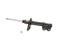 Load image into Gallery viewer, KYB Shocks &amp; Struts Excel-G Front Right TOYOTA Corolla 1993-02