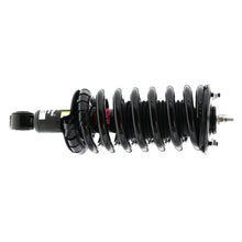 Load image into Gallery viewer, KYB Shocks &amp; Struts Strut Plus Front INFINITI QX56 2010-2004