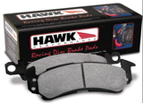 Hawk 12-20 BMW M2/3/4/5/6 HP Plus Street Front Brake Pads