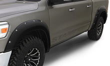 Load image into Gallery viewer, Stampede 1994-2001 Dodge Ram 1500 78.0/96.0in Bed Ruff Riderz Fender Flares 4pc Textured