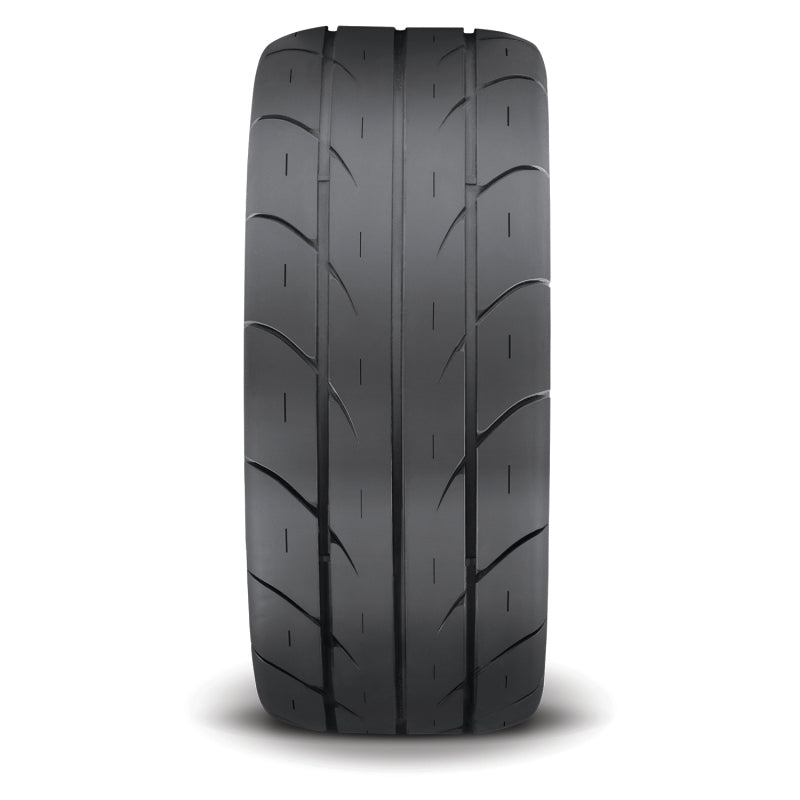 Mickey Thompson ET Street S/S Tire - P275/60R15 3453