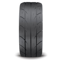 Load image into Gallery viewer, Mickey Thompson ET Street S/S Tire - P275/40R17 3470