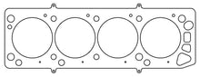 Load image into Gallery viewer, Cometic Ford 2.3L 4CYL 3.83in 97mm Bore .040 inch MLS Head Gasket