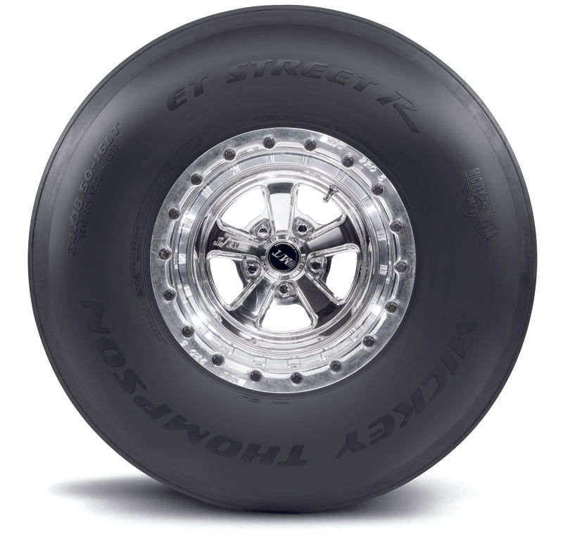 Mickey Thompson ET Street R Tire - 28X11.50-15LT 3554