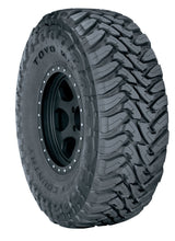 Load image into Gallery viewer, Toyo Open Country M/T Tire - LT265/70R18 124/121Q E/10  (.19 FET Inc.)