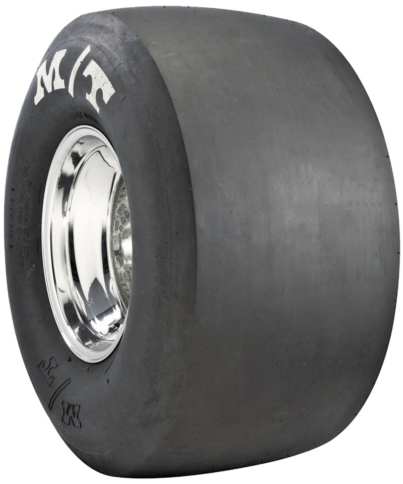 Mickey Thompson ET Drag Tire - 28.0/9.0-15 L8 3054