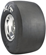 Load image into Gallery viewer, Mickey Thompson ET Drag Tire - 28.0/11.5-15 M5 3057