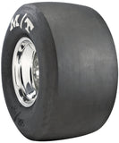 Mickey Thompson ET Drag Tire - 29.5/10.5-15S M5 3062S