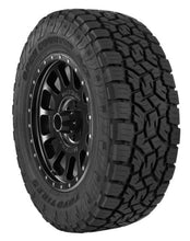 Load image into Gallery viewer, Toyo Open Country A/T III Tire - LT315/70R17 121/118S D/8 OPAT3 TL