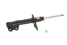 Load image into Gallery viewer, KYB Shocks &amp; Struts Excel-G Front Left TOYOTA Corolla 1993-02