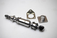 Load image into Gallery viewer, Fidanza 93-98 Toyota Supra Short Throw Shifter