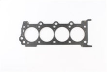 Load image into Gallery viewer, Cometic 2013-14 Ford 5.8L DOHC Modular V8 95.3mm Bore .051in MLX Head Gasket - Right