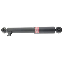 Load image into Gallery viewer, KYB Shocks &amp; Struts Excel-G Rear 07-09 Hyundai Santa Fe / 07-12 Hyundai Veracruz