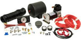 Firestone Air-Rite Air Command Xtra Duty Air Compressor System w/Single Analog Gauge (WR17602266)