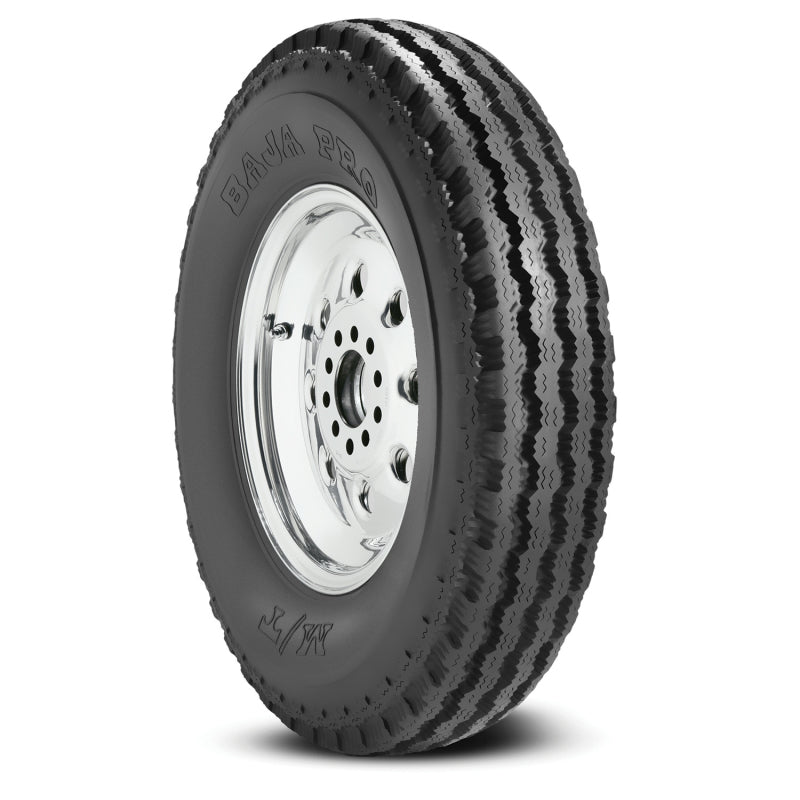 Mickey Thompson Baja Pro Tire - 30/7.0-15 2548