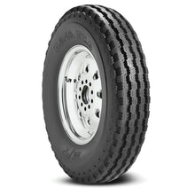 Load image into Gallery viewer, Mickey Thompson Baja Pro Tire - 30/7.0-15 2548