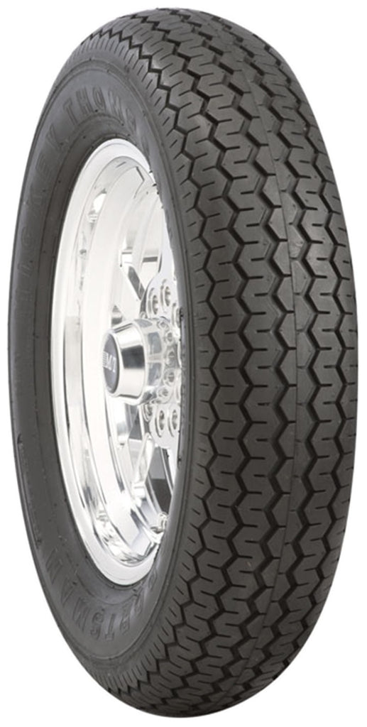 Mickey Thompson Sportsman Front Tire - 26X8.50-15LT 1575