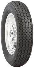 Load image into Gallery viewer, Mickey Thompson Sportsman Front Tire - 26X8.50-15LT 1575