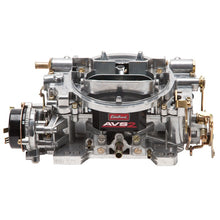 Load image into Gallery viewer, Edelbrock 650 CFM Thunder AVS Annular Carb w/ Electronic Choke