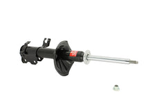 Load image into Gallery viewer, KYB Shocks &amp; Struts Excel-G Front Right NISSAN 200SX 1995-98 NISSAN Sentra 1995-99