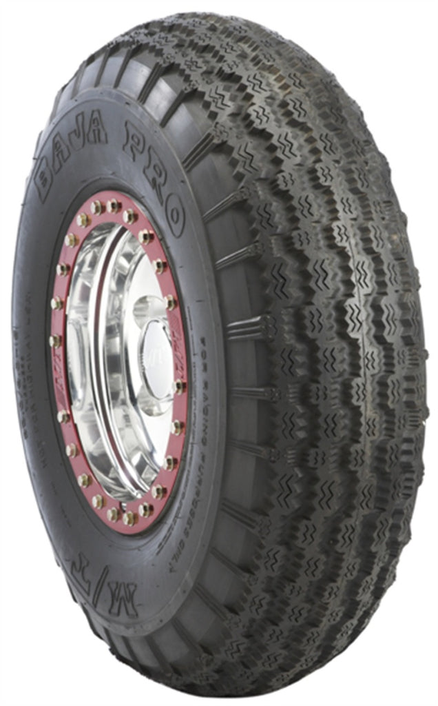 Mickey Thompson Baja Pro Tire - 33/9.0-15 2554