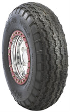 Load image into Gallery viewer, Mickey Thompson Baja Pro Tire - 33/9.0-15 2554