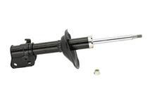 Load image into Gallery viewer, KYB Shocks &amp; Struts Excel-G Front Left SUBARU Impreza (AWD) 02-03 SUBARU WRX Wagon