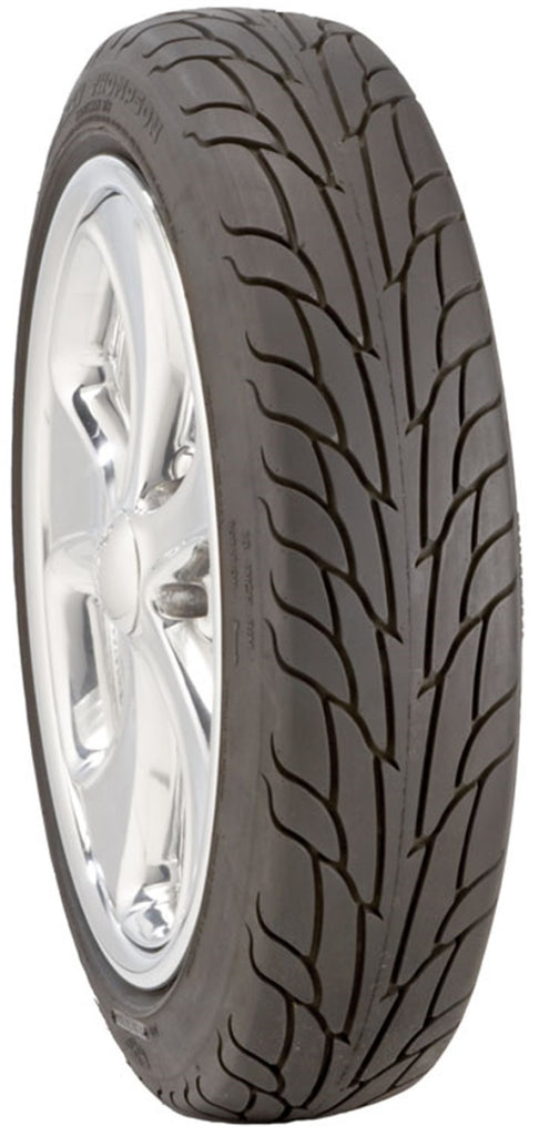 Mickey Thompson Sportsman S/R Tire - 27x8.00R17LT 6674