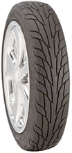 Load image into Gallery viewer, Mickey Thompson Sportsman S/R Tire - 27x8.00R17LT 6674