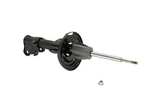 Load image into Gallery viewer, KYB Shocks &amp; Struts Excel-G Front Left ACURA MDX 2007-09