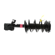 Load image into Gallery viewer, KYB Shocks &amp; Struts Strut Plus Front Left Nissan Sentra 07-12