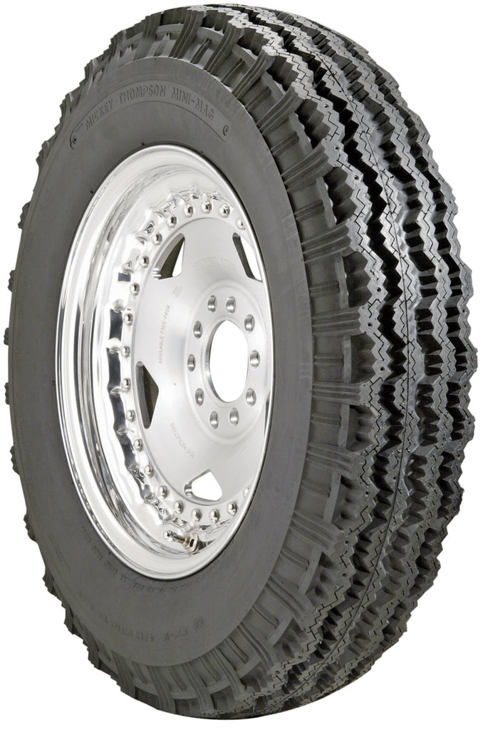 Mickey Thompson Mini Mag Tire - E78-15 2551