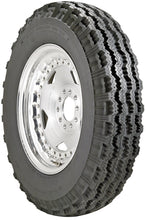 Load image into Gallery viewer, Mickey Thompson Mini Mag Tire - E78-15 2551