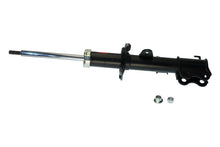 Load image into Gallery viewer, KYB Shocks &amp; Struts Excel-G Strut Front Left 12-13 Nissan Versa