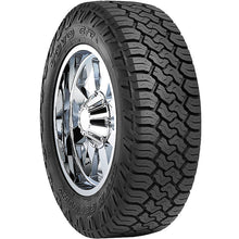 Load image into Gallery viewer, Toyo Open Country C/T Tire - LT275/55R20 115/112Q D/8