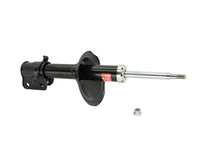 Load image into Gallery viewer, KYB Shocks &amp; Struts Excel-G Front Left SUBARU Forester 2003