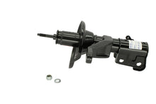 Load image into Gallery viewer, KYB Shocks &amp; Struts Excel-G Front Left ACURA RSX 2002-04