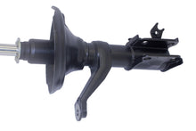 Load image into Gallery viewer, KYB Shocks &amp; Struts Excel-G Front Right HONDA CR-V 2002-04