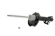 Load image into Gallery viewer, KYB Shocks &amp; Struts Excel-G Front Right MAZDA 3 2004-11 MAZDA 5 2006-10