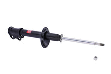 Load image into Gallery viewer, KYB Shocks &amp; Struts Excel-G Rear SATURN S Series 1991-02