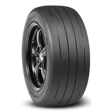 Load image into Gallery viewer, Mickey Thompson ET Street R Tire - P275/50R15 3552