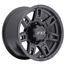 Load image into Gallery viewer, Mickey Thompson Sidebiter II Wheel - 22x10 8x6.50 5.000 3220482