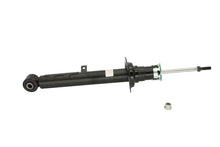 Load image into Gallery viewer, KYB Shocks &amp; Struts Excel-G Front Right LEXUS GS300 2006 LEXUS GS350 2007-10