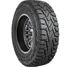 Load image into Gallery viewer, Toyo Open Country R/T Tire - LT295/55R20 123/120Q E/10