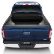 Load image into Gallery viewer, Retrax 2021 F-150 Super Crew &amp; Super Cab 5.5ft Bed RetraxONE MX