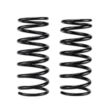 Load image into Gallery viewer, ARB / OME Coil Spring Rear G Wagon Med