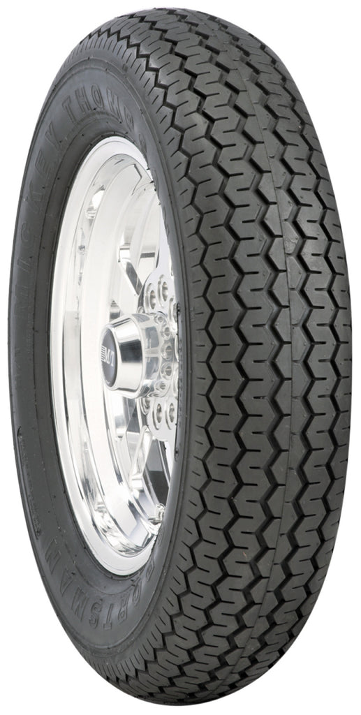 Mickey Thompson Sportsman Front Tire - 26X8.50-15LT 1575